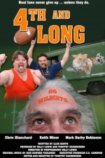 Watch 4th and Long Putlocker